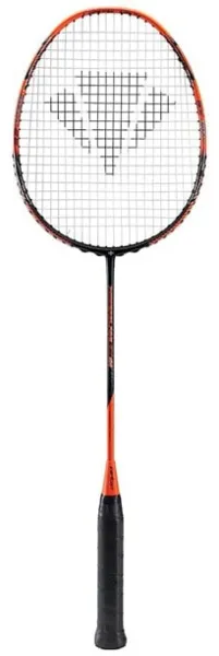 Carlton Powerblade EX100 G3 HL Badmintonketcher